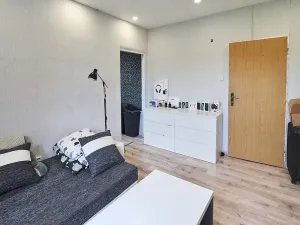 Prodej obchodního prostoru, Bruzovice, 773 m2