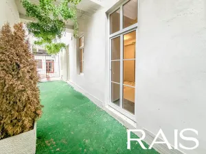 Prodej bytu 2+kk, Brno, 44 m2