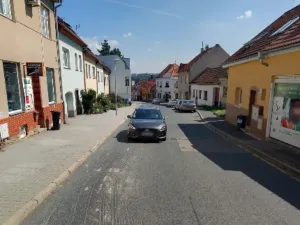 Prodej rodinného domu, Brno, 166 m2