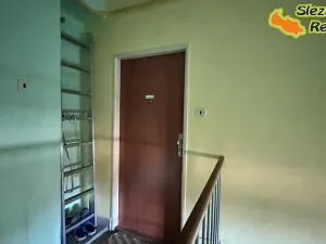 Pronájem bytu 3+1, Frýdek-Místek, Lesní, 103 m2