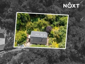 Prodej vícegeneračního domu, Přistoupim, 224 m2