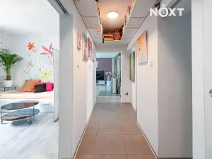 Prodej vícegeneračního domu, Přistoupim, 224 m2