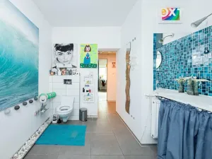 Prodej vícegeneračního domu, Přistoupim, 224 m2