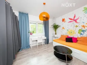 Prodej vícegeneračního domu, Přistoupim, 224 m2