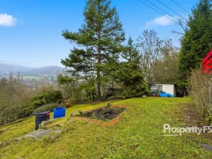 Prodej chaty, Řehlovice - Dubice, 58 m2