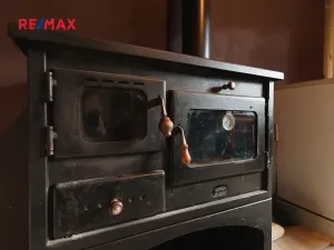 Prodej rodinného domu, Okřínek, 89 m2