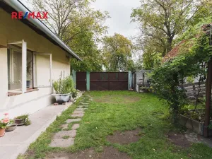 Prodej rodinného domu, Okřínek, 89 m2