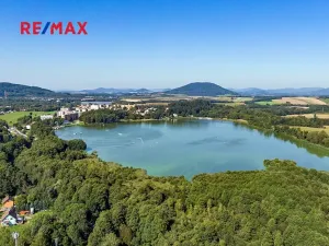 Prodej bytu 2+1, Stráž pod Ralskem, Energetiků, 60 m2