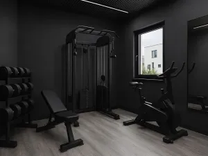 Prodej rodinného domu, Neratovice, V Polích, 129 m2