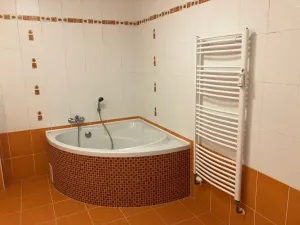 Pronájem bytu 3+kk, Děčín, Kamenná, 98 m2