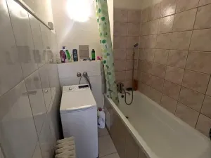 Prodej bytu 2+1, Most, tř. Budovatelů, 53 m2