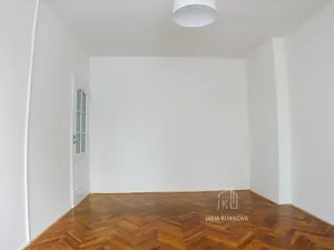 Prodej bytu 2+1, Kyjov, Sídliště Za Stadionem, 54 m2