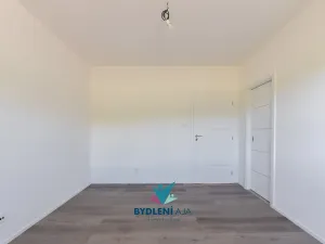 Prodej rodinného domu, Dubí, V Aleji, 206 m2