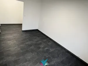 Prodej bytu 4+1, Teplice, J. Á. Komenského, 109 m2