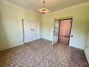 Pronájem bytu 2+1, Kladno, Braunova, 70 m2