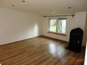 Pronájem chaty, Praha - Lysolaje, Laťka, 27 m2