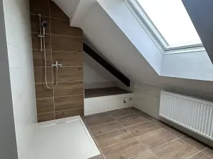 Prodej bytu 3+kk, Chvalšiny, 67 m2