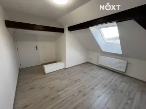Prodej bytu 3+kk, Chvalšiny, 67 m2