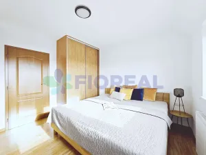 Pronájem rodinného domu, Lidice, Starosty Hejmy, 289 m2