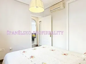 Prodej rodinného domu, Alicante, Španělsko, 105 m2