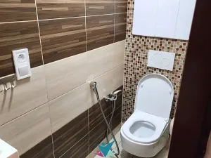 Prodej bytu 3+1, Teplice, Pražská, 73 m2