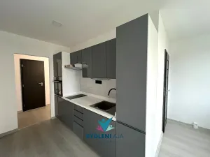 Prodej bytu 2+1, Krupka, Kollárova, 53 m2