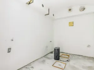 Prodej obchodního prostoru, České Budějovice, 50 m2