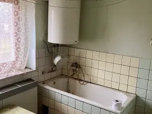 Pronájem bytu 2+1, Chotilsko, 65 m2