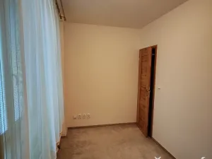 Pronájem bytu 3+kk, Plzeň - Jižní Předměstí, Alešova, 54 m2