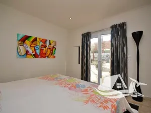 Prodej vily, Hurghada, Egypt, 150 m2