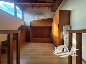 Prodej bytu 2+kk, Bansko, Bulharsko, 52 m2