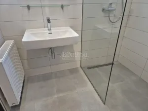 Pronájem bytu 3+1, Sluhy, 84 m2