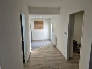 Pronájem bytu 3+1, Sluhy, 84 m2