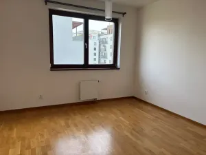 Pronájem bytu 2+kk, Praha - Hrdlořezy, Učňovská, 55 m2