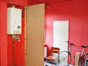 Prodej restaurace, Jaroměř, Svat. Čecha, 256 m2