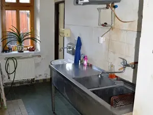 Prodej restaurace, Jaroměř, Svat. Čecha, 256 m2