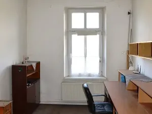 Prodej restaurace, Jaroměř, Svat. Čecha, 256 m2