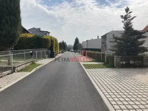 Prodej rodinného domu, Plaňany, Zahradní, 177 m2