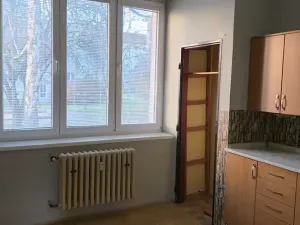 Prodej bytu 2+1, Neratovice, Čtvercová, 60 m2