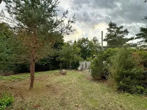 Prodej rodinného domu, Pyšely, 70 m2