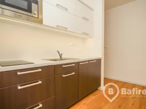 Pronájem bytu 3+kk, Olomouc - Řepčín, Edvarda Beneše, 78 m2