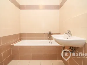 Pronájem bytu 3+kk, Olomouc - Řepčín, Edvarda Beneše, 78 m2