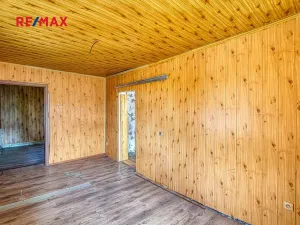 Prodej skladu, Liberec, V Cihelně, 450 m2