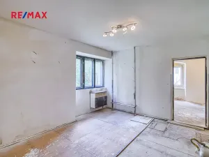 Prodej skladu, Liberec, V Cihelně, 450 m2