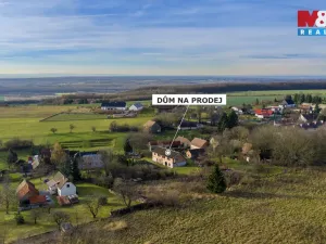 Prodej rodinného domu, Bačalky, 318 m2