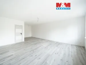 Prodej bytu 1+kk, Brno - Židenice, Táborská, 32 m2