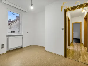 Prodej rodinného domu, Čelákovice, Fügnerova, 138 m2