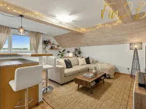 Prodej rodinného domu, Čelákovice, Fügnerova, 138 m2