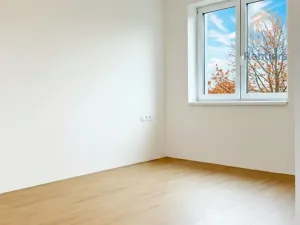 Prodej bytu 6+kk a větší, Praha - Újezd nad Lesy, Barchovická, 163 m2