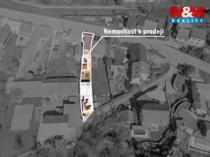 Prodej rodinného domu, Říčany, Rosická, 260 m2